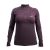 Action top women fuchsia