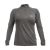 Action top women black