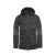 Arrak Hybrid Jacket Women Black