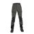 Performance Pant men grey