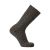 Artic sock black