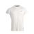 Action Func T-shirt Men White