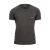 Awesome Wool t-shirt men