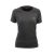 Awesome wool t-shirt women