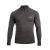 Awesome Wool t-shirt long sleeve men
