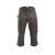 Crafter 3/4 Trouser Men Anthracite