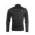 Function jacket Black/grey