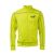 Function jacket High Vis 