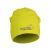 Beanie yellow