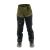 Hybrid Pant children olive