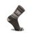 Wool Active Sock Anthracite
