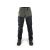 Hybrid Pant men anthracite