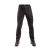 Active stretch pant long men black