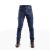 Active stretch pant men navy