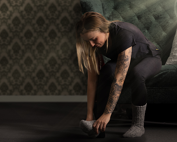 Underwear Woman | Arrak Outdoor Underwear Woman | Arrak Outdoor