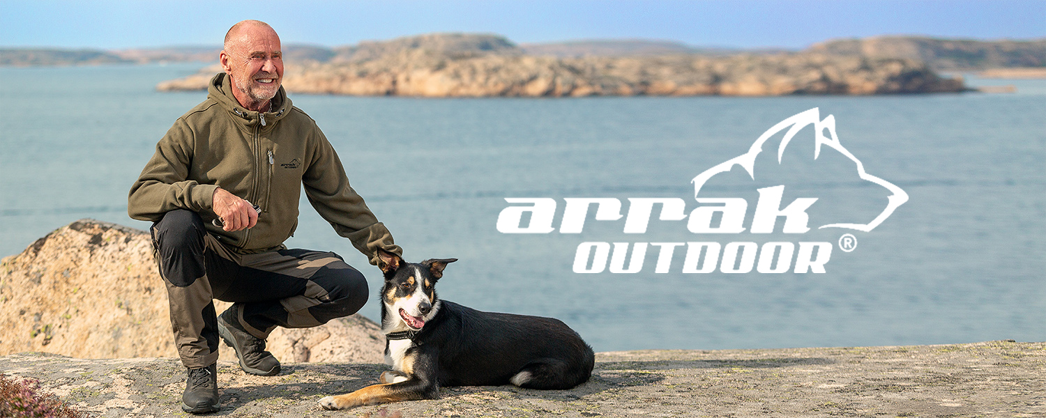 Trousers Men | Arrak Outdoor Trousers Men | Arrak Outdoor