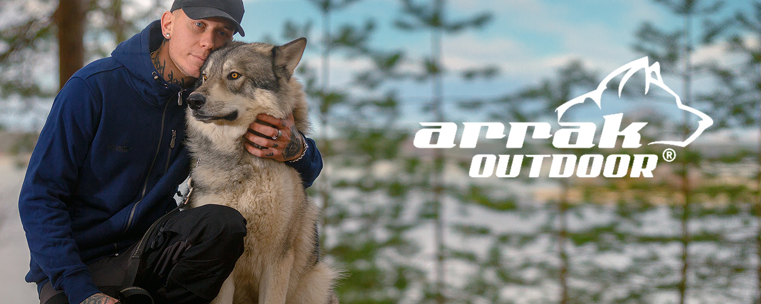 Tops Men | Arrak Outdoor Tops Men | Arrak Outdoor