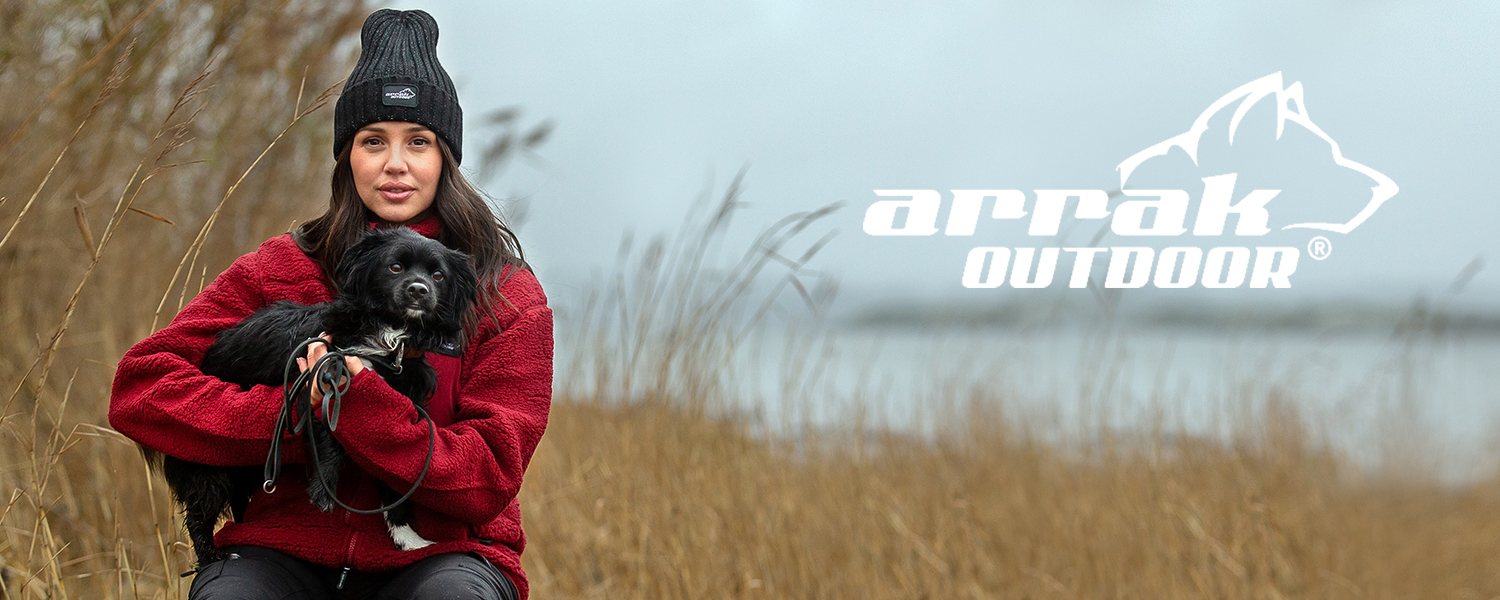 Tops Women | Arrak Outdoor Tops Women | Arrak Outdoor