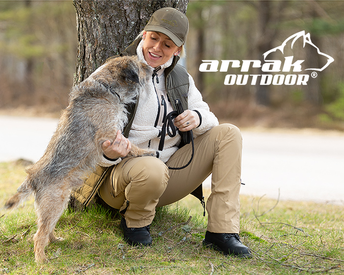 Outdoor pants women Arrak Outdoor Outdoor pants women Arrak Outdoor