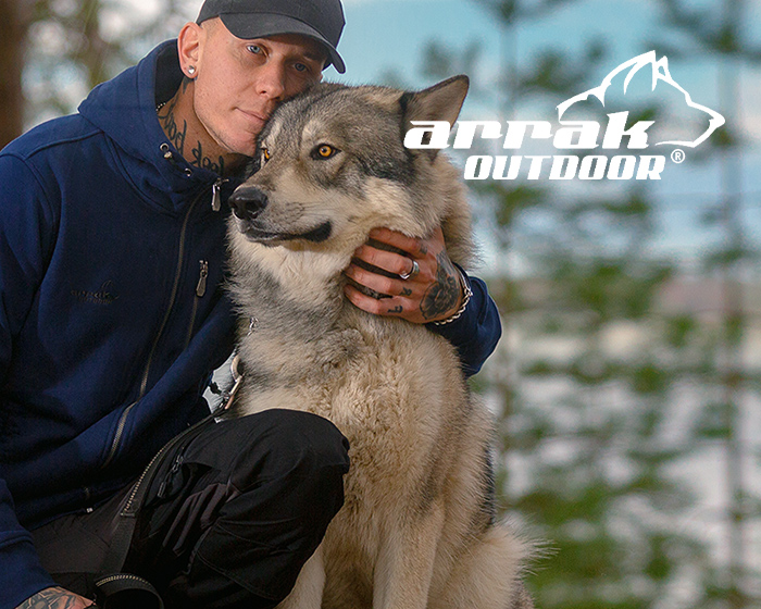 Tops Men | Arrak Outdoor Tops Men | Arrak Outdoor