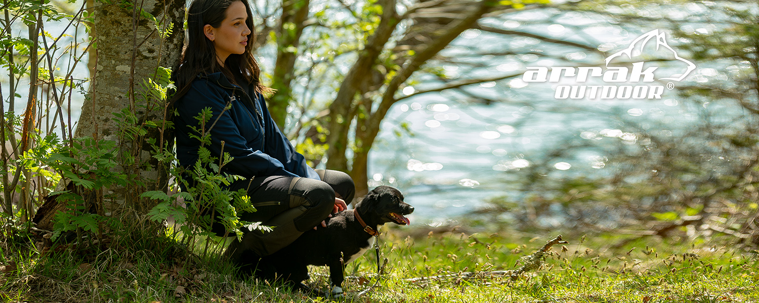 Jackets Women | Arrak Outdoor Jackets Women | Arrak Outdoor