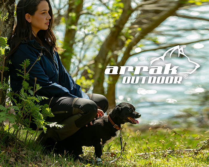 Jackets Women | Arrak Outdoor Jackets Women | Arrak Outdoor