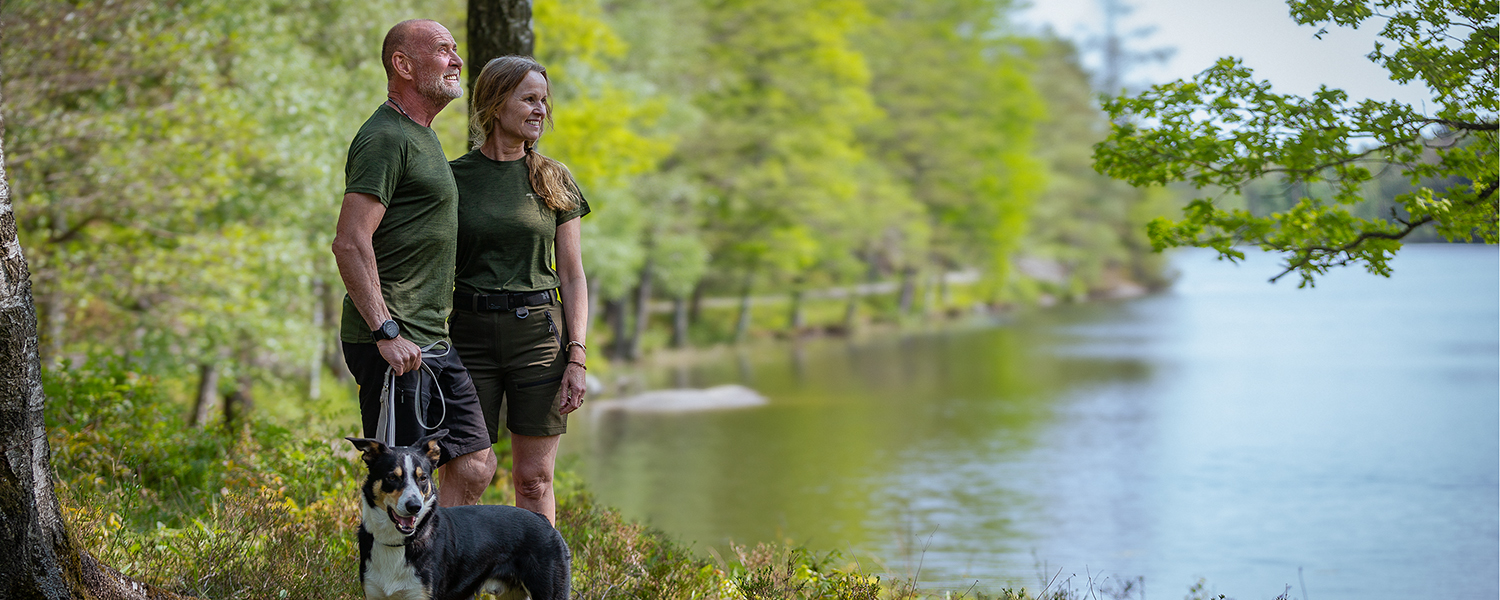 Outdoor shorts for women | Arrak Outdoor Outdoor shorts for women | Arrak Outdoor