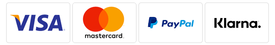Klarna_icon_paypal-2