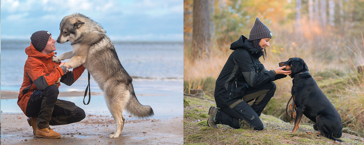 Hyrbid Series | Arrak Outdoor